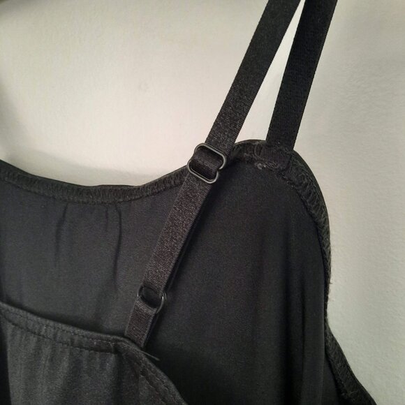 Weissmans Can't Hold Us Dance Costume Medium Child - Picture 15 of 16